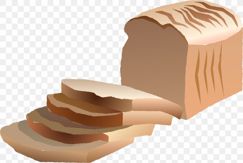 Toast Bread Breakfast, PNG, 2001x1344px, Toast, Bread, Breakfast, Bxe1nh Mxec, Cake Download Free