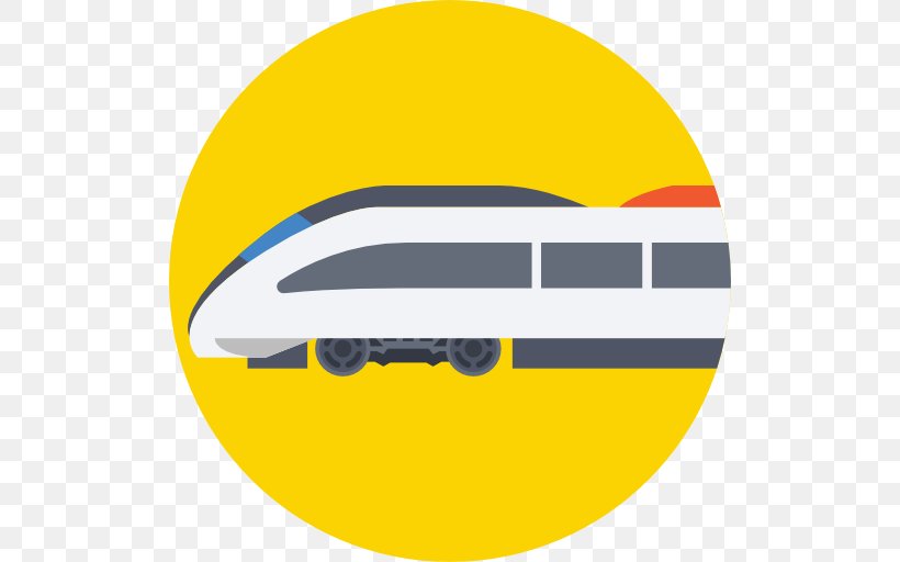 Train Rail Pass Google Play Android, PNG, 512x512px, 2017, Train, Android, Brand, Google Play Download Free