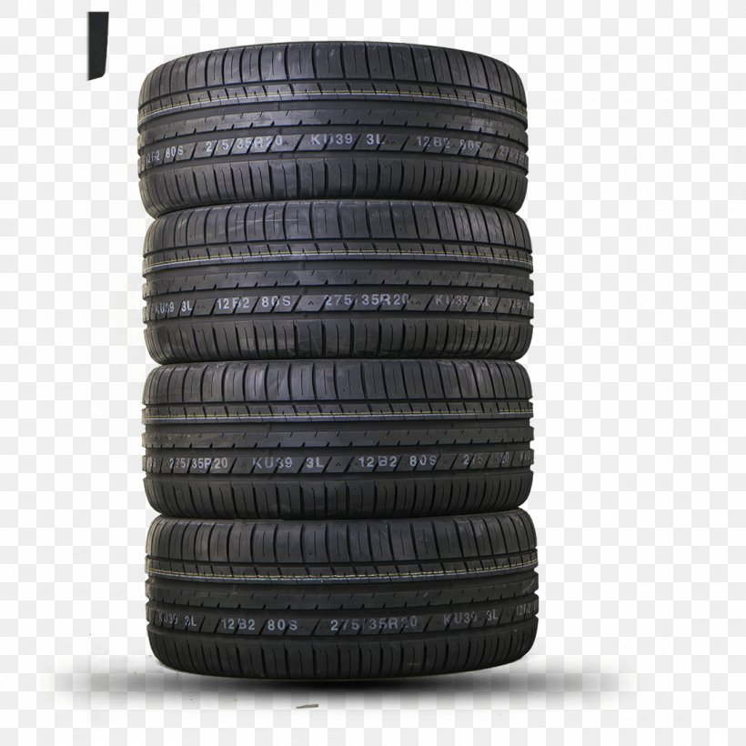 Tread Audi A8 Car Tire, PNG, 1100x1100px, Tread, Alloy Wheel, Audi, Audi A8, Auto Part Download Free