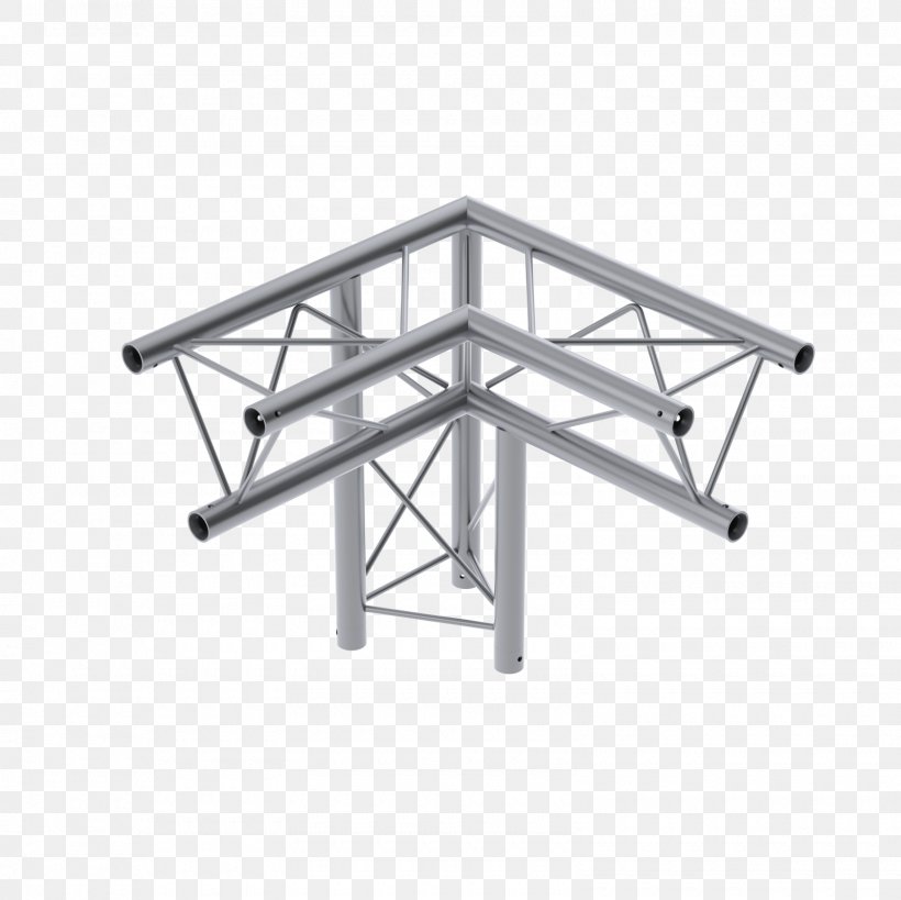 Truss Vertex Triangle Structure, PNG, 1600x1600px, Truss, Central Angle, Crested Butte Events, Furniture, Geometry Download Free