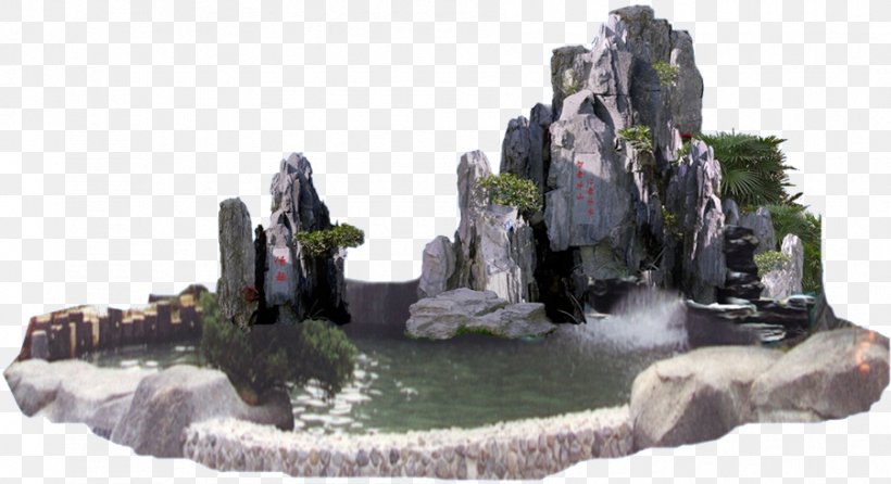 U5eadu77f3 Sculpture Landscape Architecture U54abu5c3au5c71u6797, PNG, 901x491px, Sculpture, Architecture, Art, Chinese Garden, Fountain Download Free