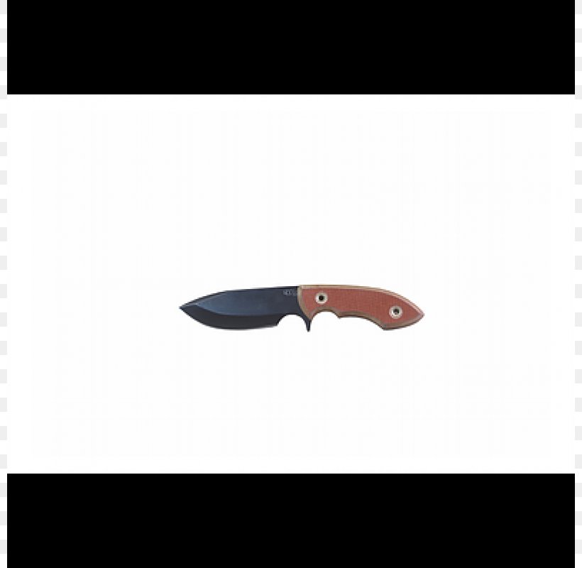 Utility Knives Hunting & Survival Knives Knife Blade Kitchen Knives, PNG, 800x800px, Utility Knives, Blade, Cold Weapon, Hardware, Hunting Download Free