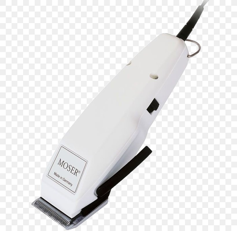 Wahl Lithium Ion 1481-0460 Hair Clippers Electric Razors & Hair Trimmers Wahl Clipper, PNG, 800x800px, Hair Clipper, Barber, Capelli, Electric Razors Hair Trimmers, Hair Download Free