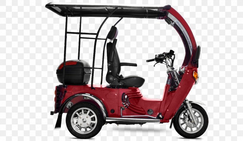 Wheel Motorcycle Scooter Motor Vehicle Bicycle, PNG, 1300x756px, Wheel, Allterrain Vehicle, Automotive Exterior, Bicycle, Bicycle Accessory Download Free