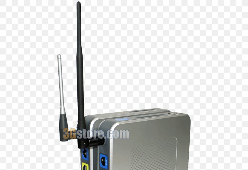 Wireless Router Wireless Access Points Aerials Wi-Fi, PNG, 450x562px, Wireless Router, Aerials, Antenna, Antenna Amplifier, Antenna Gain Download Free