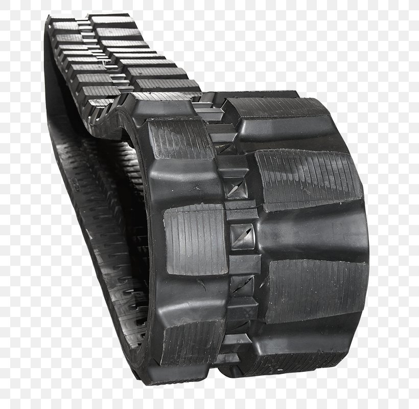 Yanmar Excavator Car Tire Continuous Track, PNG, 718x800px, Yanmar, Australia, Automotive Exterior, Car, Continuous Track Download Free