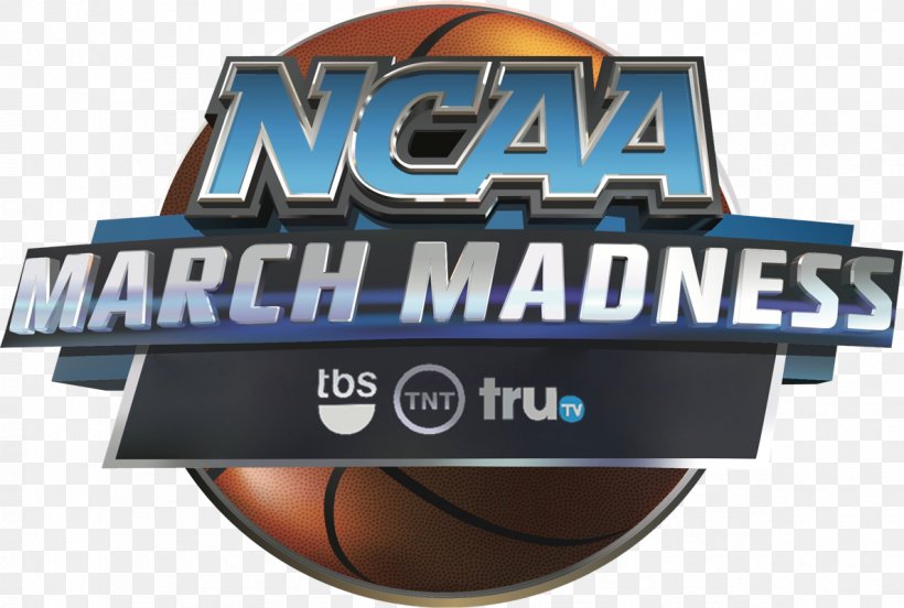 2015 NCAA Division I Men's Basketball Tournament 2017 NCAA Division I Men's Basketball Tournament NCAA Men's Division I Basketball Elite Eight 2018 NCAA Division I Men's Basketball Tournament Bracket, PNG, 1187x800px, Bracket, Brand, College Basketball, Emblem, Final Four Download Free