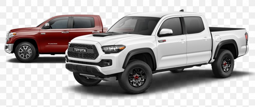 2018 Toyota Tacoma Double Cab Car Pickup Truck 2017 Toyota Tacoma TRD Pro, PNG, 1209x510px, 2017 Toyota Tacoma, 2017 Toyota Tacoma Trd Pro, 2018 Toyota Tacoma, 2018 Toyota Tacoma Double Cab, Toyota Download Free