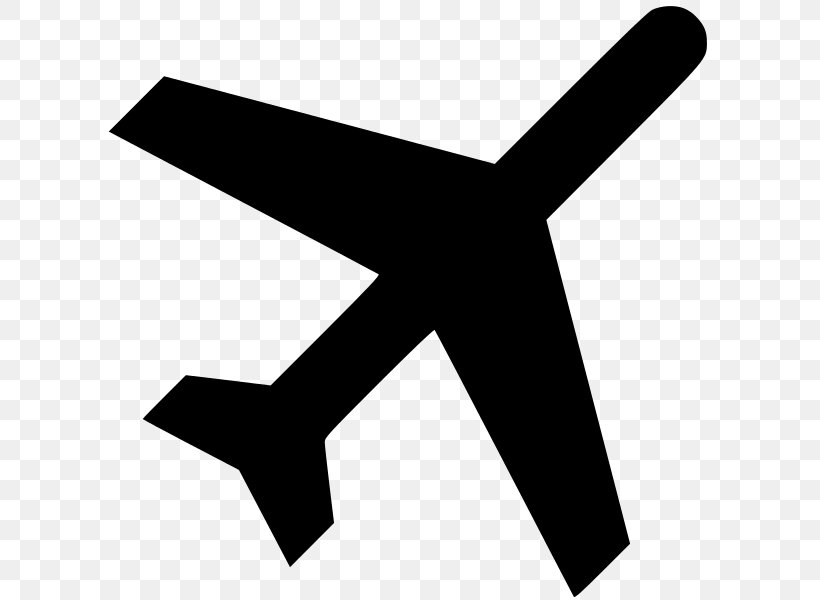 Airplane Flight ICON A5, PNG, 608x600px, Airplane, Air Travel, Aircraft, Black And White, Flight Download Free