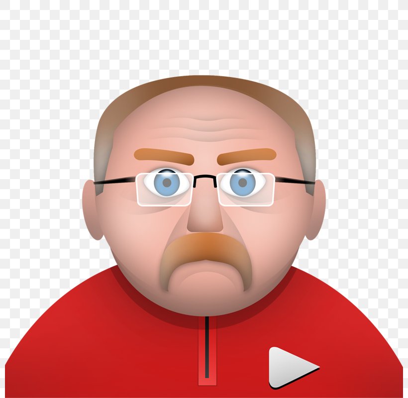 Andy Reid Emoji Kansas City Chiefs Emoticon IPhone, PNG, 800x800px, Watercolor, Cartoon, Flower, Frame, Heart Download Free