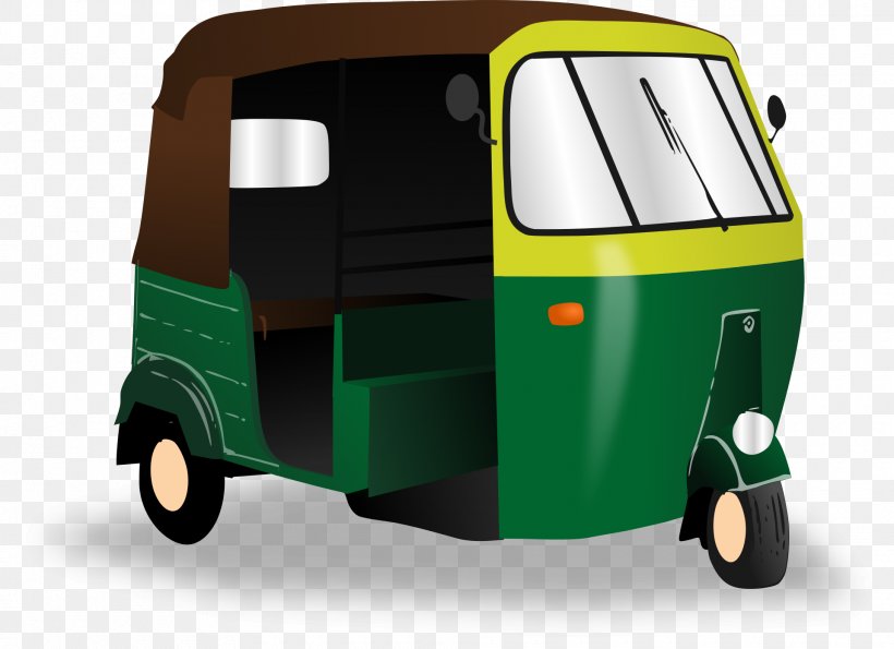 Auto Rickshaw New York City Taxi, PNG, 1920x1394px, Auto Rickshaw, Automotive Design, Brand, Car, Cart Download Free