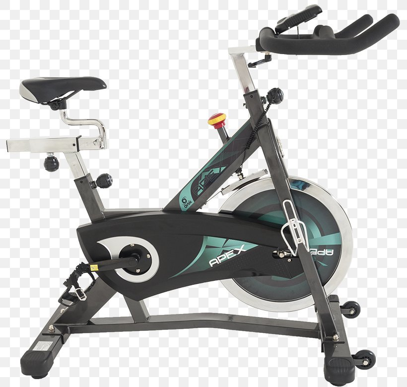 Bicycle Exercise Bikes Indoor Cycling Aerobic Exercise, PNG, 800x780px, Bicycle, Aerobic Exercise, Bicycle Accessory, Cycling, Elliptical Trainer Download Free