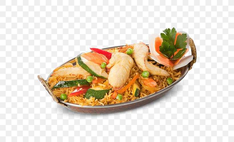 Biryani Pakistani Cuisine L'islamabad Star Tandoori Korma, PNG, 700x500px, Biryani, Arroz Con Pollo, Chicken As Food, Cuisine, Delivery Download Free