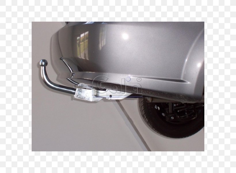 Bumper 2011 Chevrolet Aveo Sedan Car Tow Hitch, PNG, 600x600px, Bumper, Auto Part, Automotive Design, Automotive Exhaust, Automotive Exterior Download Free