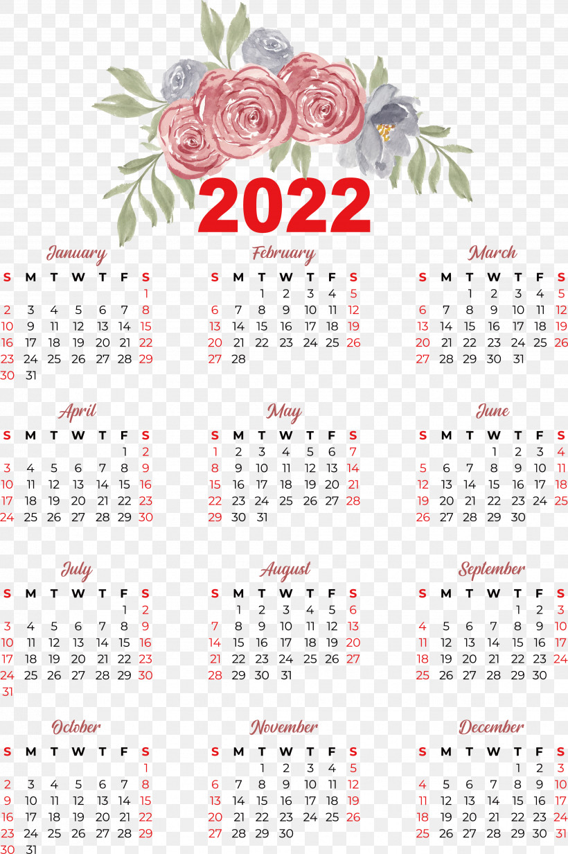 Calendar Calendar Print Calendar, PNG, 3449x5183px, Calendar, Calendar Year, Create, December, Gregorian Calendar Download Free