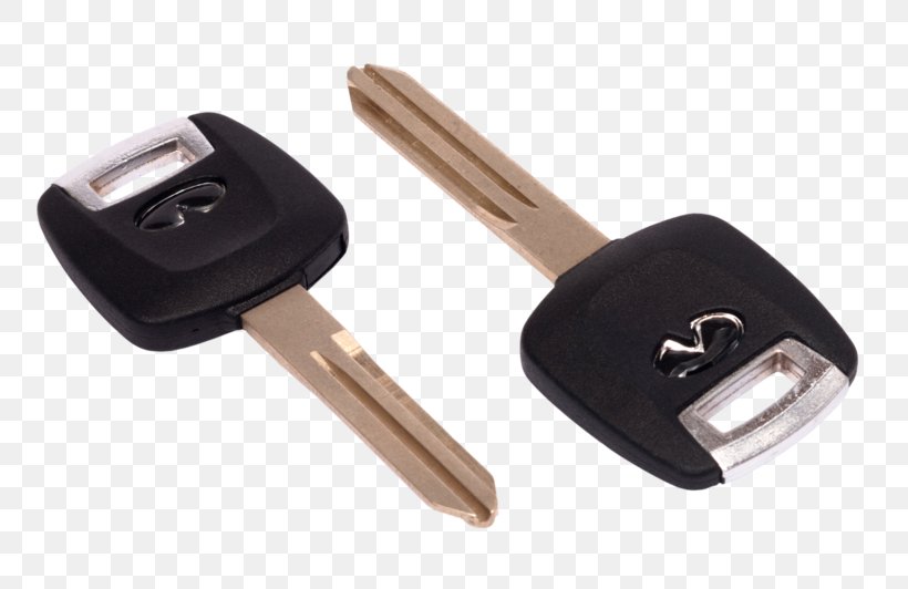 Car Key Infiniti Chevrolet Honda, PNG, 800x532px, Car, Artikel, Chevrolet, Hardware, Honda Download Free