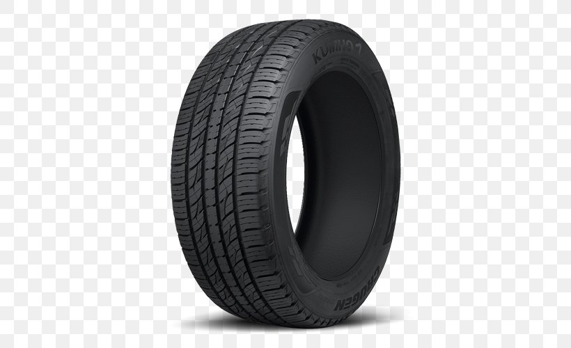 Car Kumho Tire Goodyear Tire And Rubber Company Pirelli, PNG, 500x500px, Car, Auto Part, Automotive Tire, Automotive Wheel System, Dunlop Tyres Download Free