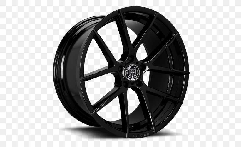 Car Rim Lexani Wheel Corp Hyundai Motor Company, PNG, 500x500px, Car, Alloy Wheel, Auto Part, Automotive Tire, Automotive Wheel System Download Free
