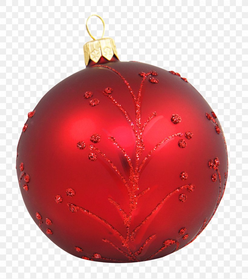 Christmas Ornament Red, PNG, 1250x1404px, Christmas Ornament, Christmas, Christmas Decoration, Red Download Free