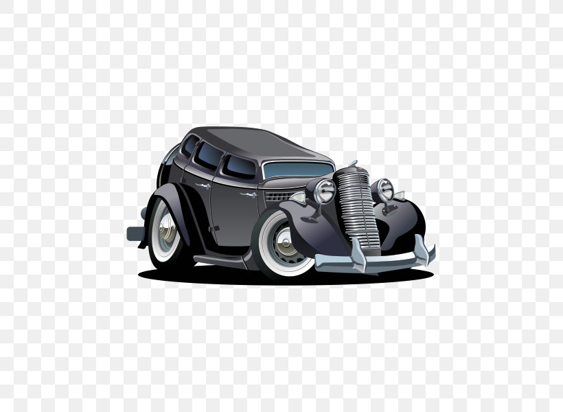 Classic Car Background, PNG, 600x600px, Car, Antique Car, Cartoon, Classic, Classic Car Download Free