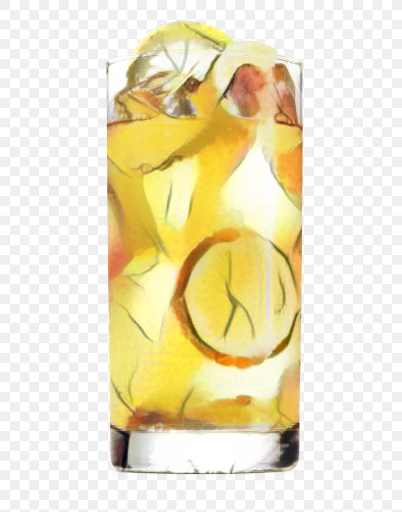 Cocktail Garnish Harvey Wallbanger Highball Glass, PNG, 797x1045px, Cocktail Garnish, Cocktail, Distilled Beverage, Drink, Glass Download Free