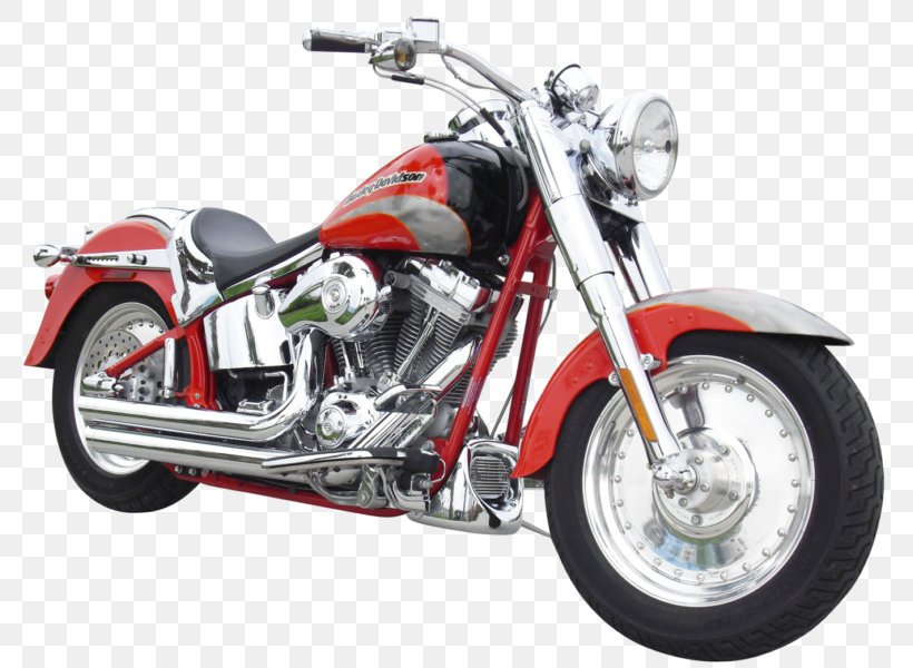 Cruiser Harley-Davidson CVO Custom Motorcycle, PNG, 800x600px, Cruiser, Automotive Exterior, Badlands Harley Davidson, Chopper, Custom Motorcycle Download Free