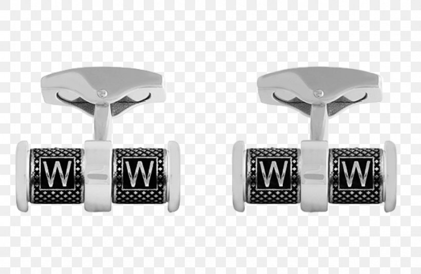 Cufflink Silver Body Jewellery, PNG, 923x600px, Cufflink, Body Jewellery, Body Jewelry, Fashion Accessory, Jewellery Download Free