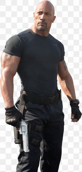 Dwayne Johnson PNG Images, Transparent Dwayne Johnson Image