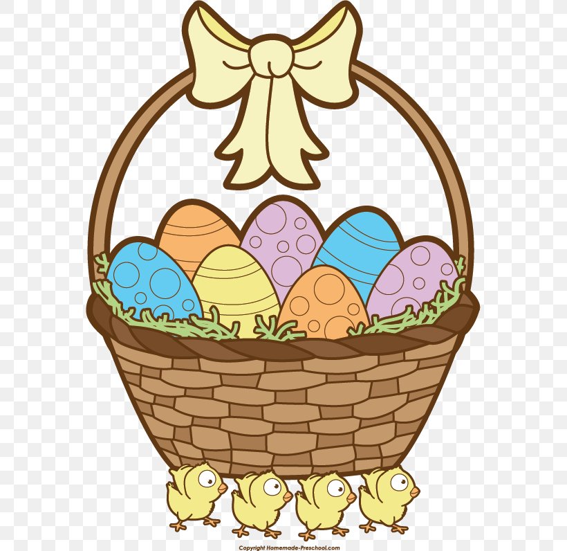 Easter Bunny Easter Basket Clip Art, PNG, 571x796px, Easter Bunny, Area, Artwork, Basket, Blog Download Free