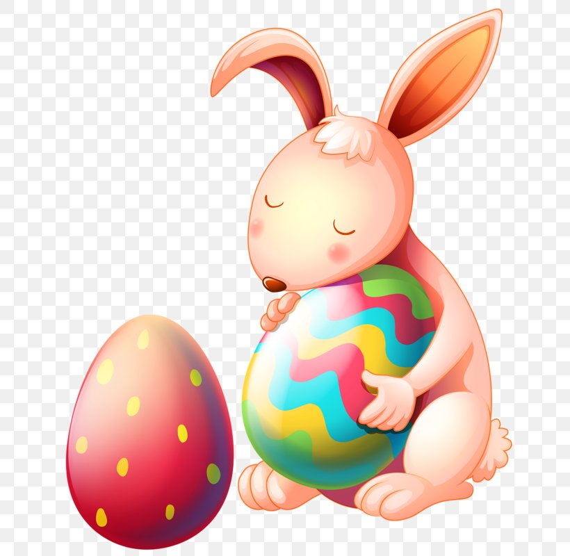 Easter Bunny Easter Egg, PNG, 684x800px, Easter Bunny, Art, Easter, Easter Egg, Egg Download Free
