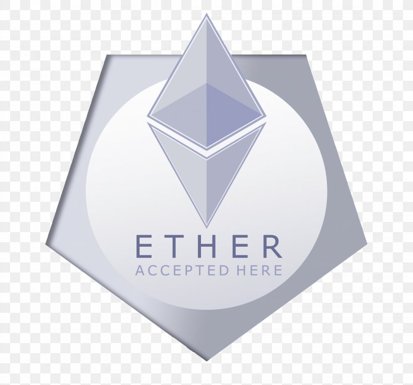 Ethereum Decentralized Autonomous Organization Cryptocurrency The DAO Blockchain, PNG, 2244x2090px, Ethereum, Bitcoin, Bitcoin Cash, Blockchain, Brand Download Free