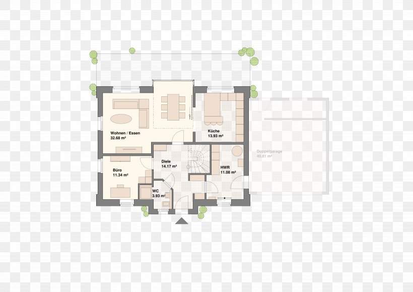 Floor Plan Brand Property Angle, PNG, 4963x3508px, Floor Plan, Area, Brand, Diagram, Elevation Download Free