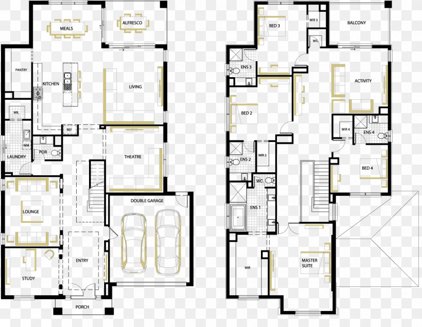 Floor Plan Line Pattern, PNG, 1289x1000px, Floor Plan, Area, Diagram, Elevation, Floor Download Free