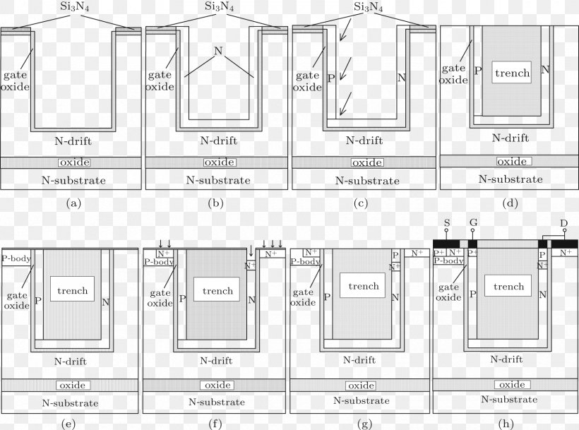 Floor Plan White, PNG, 1720x1278px, Watercolor, Cartoon, Flower, Frame, Heart Download Free