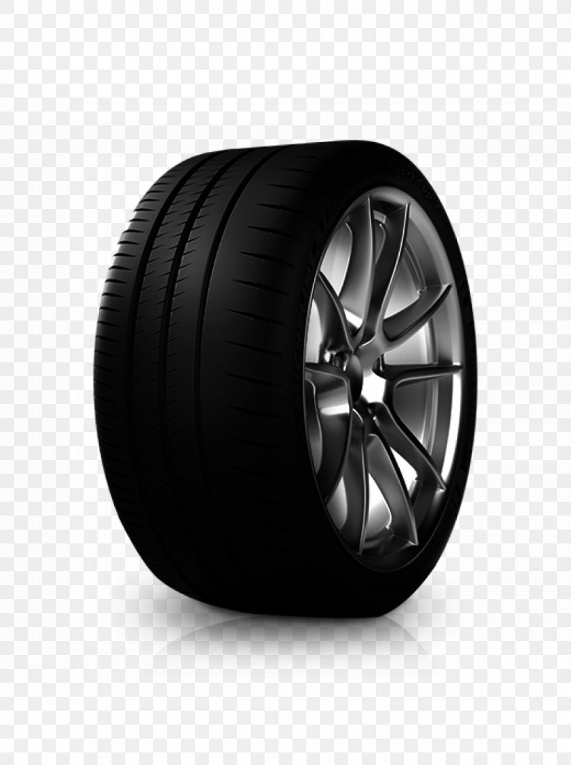 Formula One Tyres Car Tire Michelin BMW, PNG, 1000x1340px, Formula One Tyres, Alloy Wheel, Auto Part, Autofelge, Automotive Design Download Free