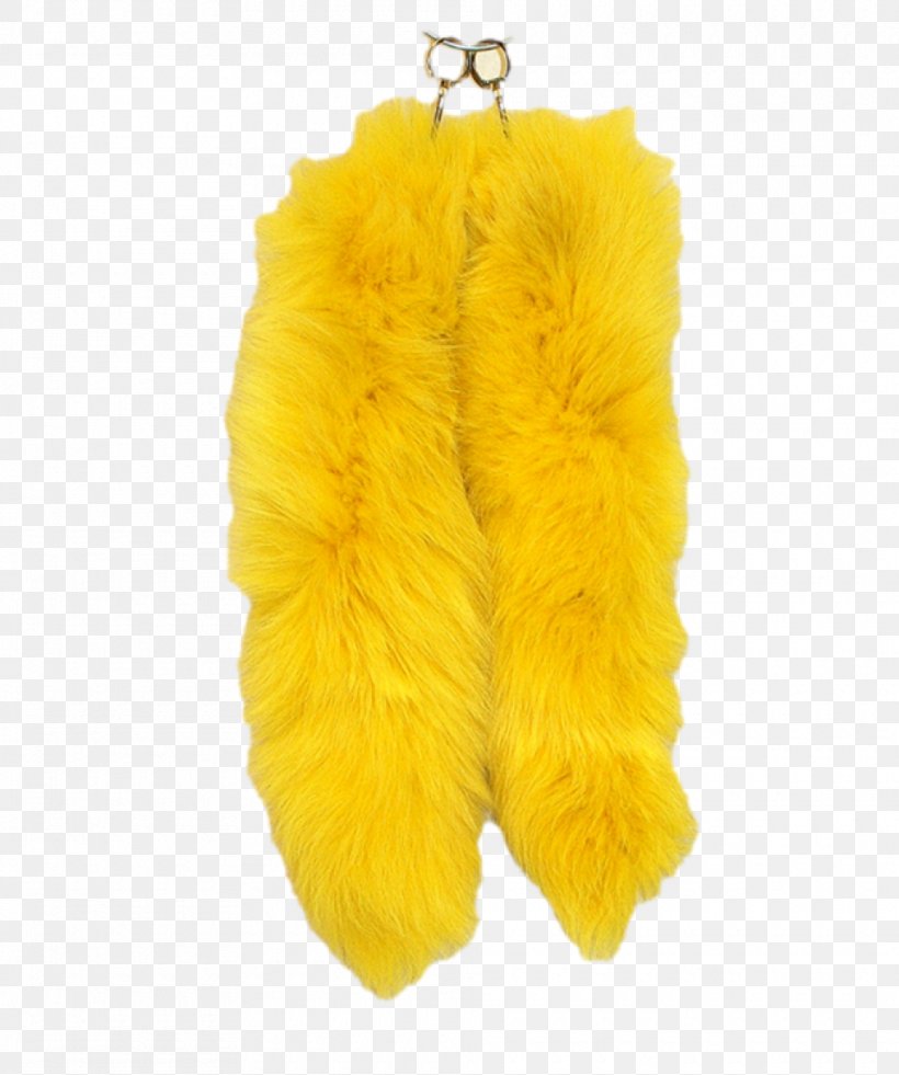 Fur, PNG, 960x1149px, Fur, Yellow Download Free