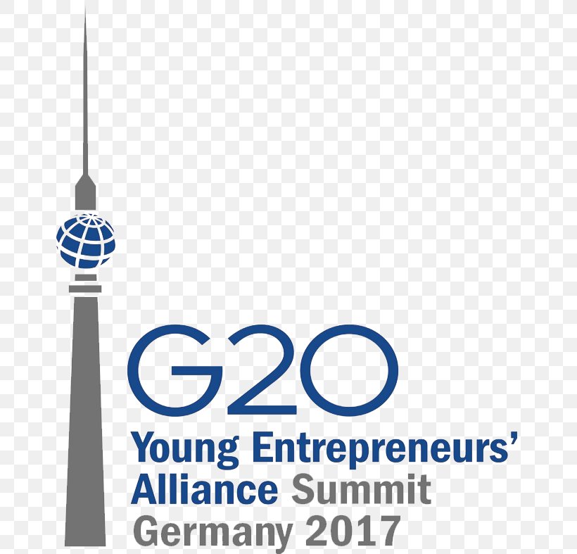 Germany Alliance Des Jeunes Entrepreneurs Du G20 Summit Entrepreneurship, PNG, 660x787px, Germany, Area, Brand, Delegate, Entrepreneur Download Free