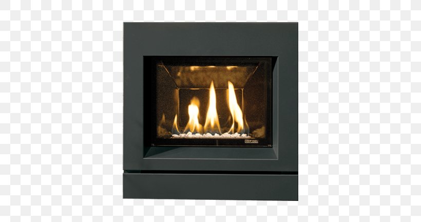 Hearth Fireplace Heat Gas, PNG, 800x432px, Hearth, Combustion, Cooking Ranges, Electric Fireplace, Fire Download Free