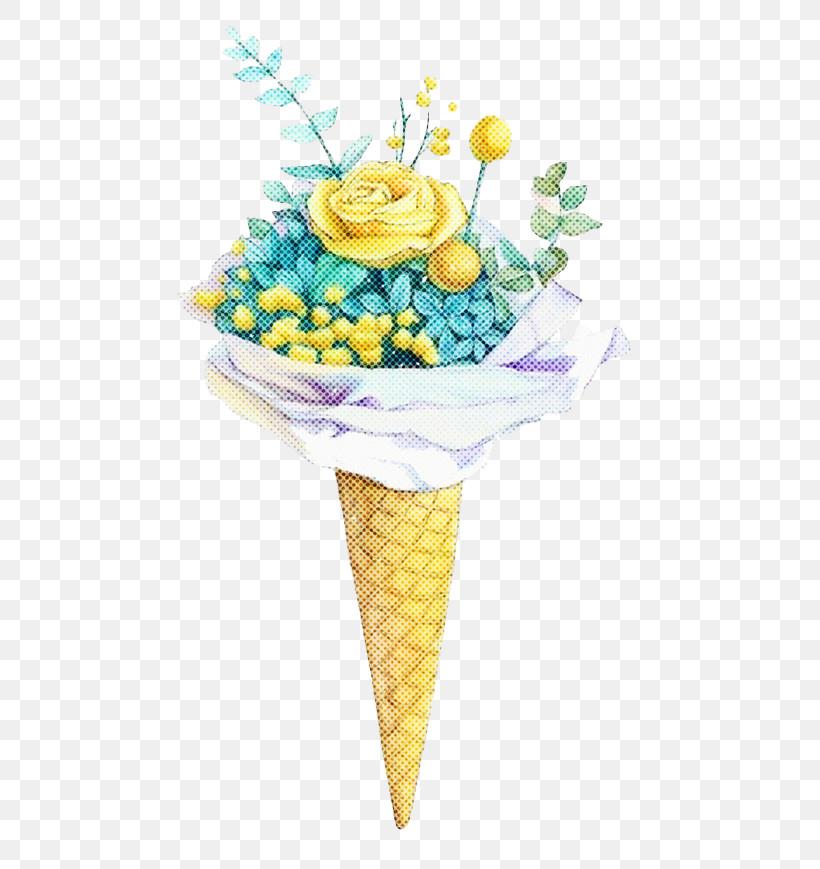 Ice Cream, PNG, 552x869px, Ice Cream Cone, Adult Craft, Dessert, Drawing, Ice Cream Download Free