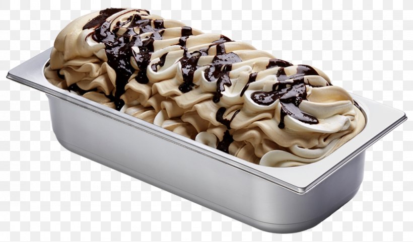 Ice Cream Milk Kinder Bueno White Chocolate Chocolate Brownie, PNG, 1022x600px, Ice Cream, Cheesecake, Chocolate, Chocolate Brownie, Cuisine Download Free