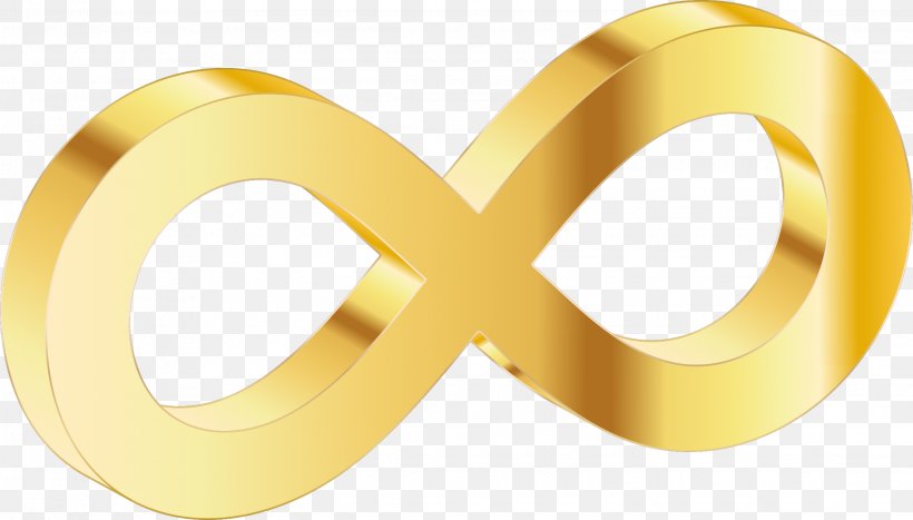 Infinity Symbol Clip Art, PNG, 2270x1294px, Infinity Symbol, Art, Body Jewelry, Brass, Drawing Download Free