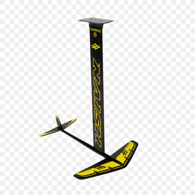 Kitesurfing Foilboard Hydrofoil Foil Kite, PNG, 1000x1000px, Kitesurfing, Boardsport, Foil, Foil Kite, Foilboard Download Free