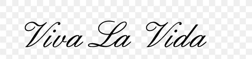 La Gigliola Business Logo Graphic Design, PNG, 1637x388px, Business, Area, Black, Black And White, Brand Download Free