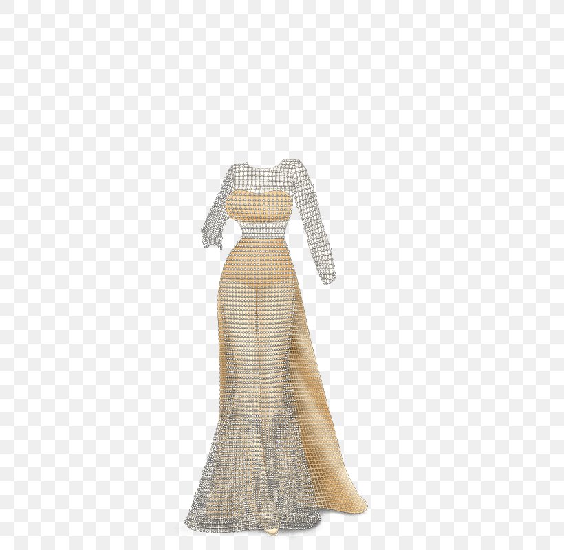 Lady Popular Dress XS Software Gown Shoulder, PNG, 600x800px, Lady Popular, Basketball, Beige, Blog, Bridal Party Dress Download Free