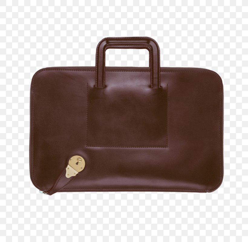 Leather Samsonite Handbag London, PNG, 800x800px, Leather, Aspinal Of London, Bag, Baggage, Briefcase Download Free