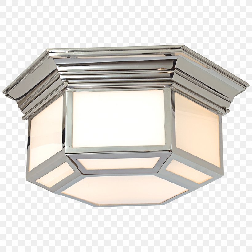 Light Window Cornice Ceiling Architecture, PNG, 1440x1440px, Light, Architecture, Ceiling, Ceiling Fixture, Cornice Download Free