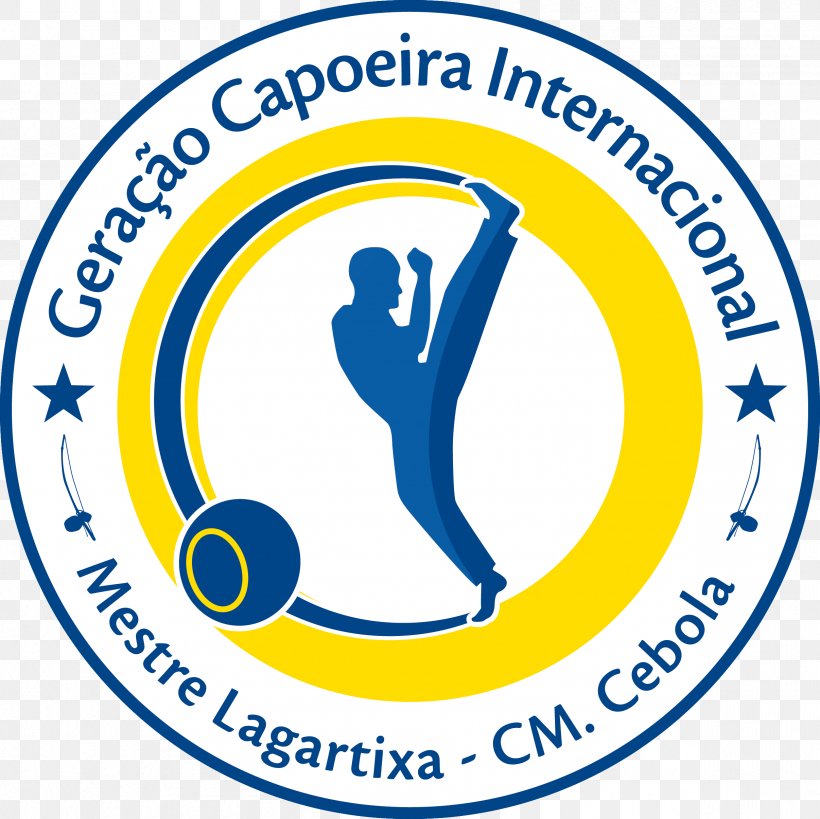 Logo Organization Tchookar Capoeira Culture, PNG, 2413x2412px, Logo, Area, Brand, Capoeira, Culture Download Free