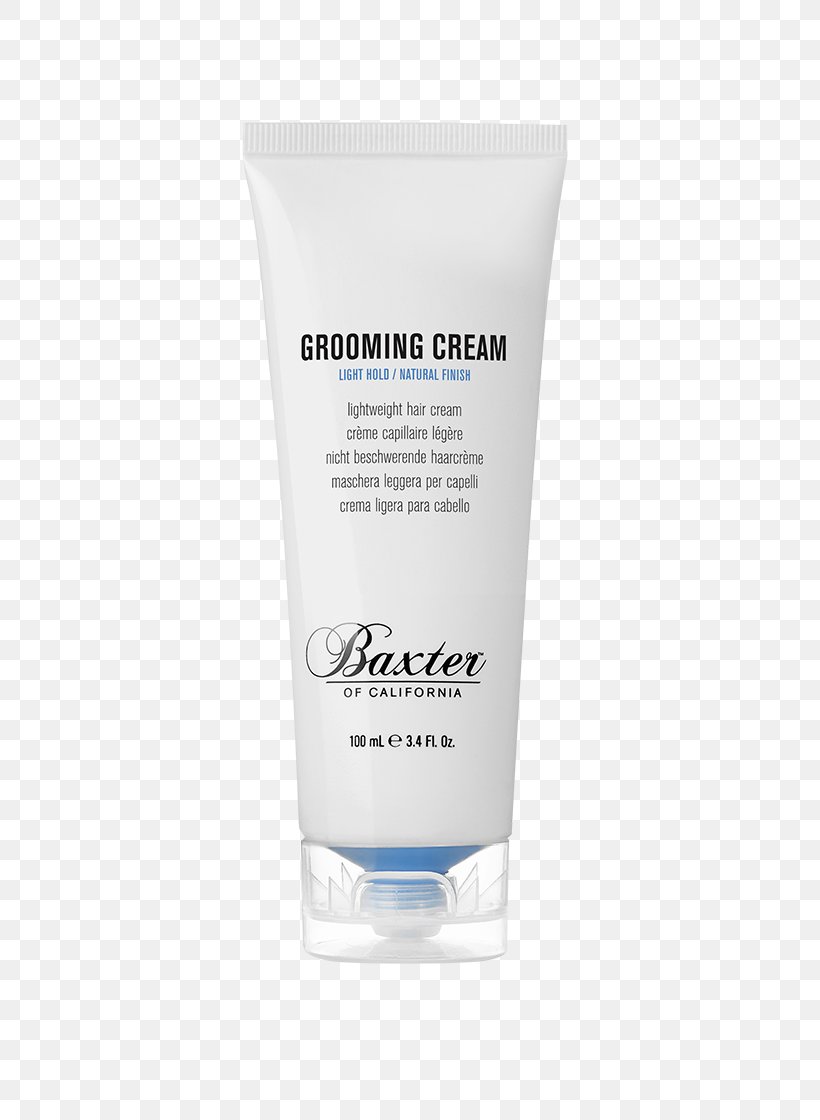 Lotion Baxter Of California Grooming Cream Baxter Of California Hard Cream Pomade Baxter Of California Clay Pomade, PNG, 800x1120px, Lotion, Baxter Of California, Cream, Fluid, Hair Download Free