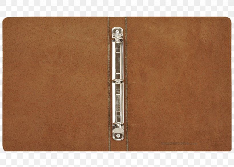 Material Brown Rectangle Brand, PNG, 836x600px, Material, Brand, Brown, Rectangle Download Free