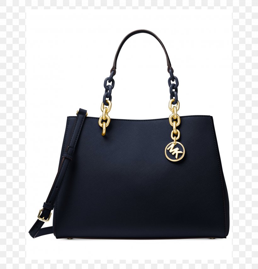 Michael Kors Satchel Handbag Leather, PNG, 2083x2179px, Michael Kors, Bag, Black, Brand, Clothing Accessories Download Free